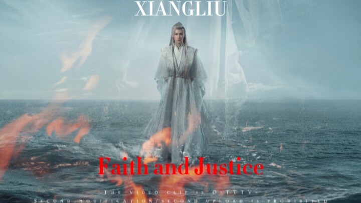 Suspected Xiangliu overseas trailer leaked... The correct way to start a business