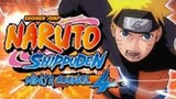 HOW TO INSTALL NARUTO SHIPPUDEN NINJA COUNCIL 4 GAME ANDROID DOWNLOAD