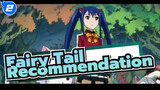 Recommended completed show: Fairy Tail_2