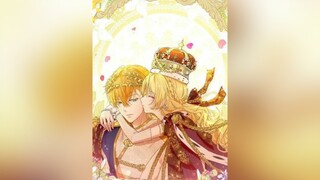 10/6 là có thể gặp lại họ rồi :>>> whomademeaprincess motngaynotoibongtrothanhnangcongchua thao_edit🍀 xh fyp manhwa