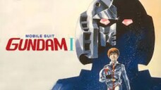 Mobile Suit Gundam Wing: Endless Waltz 1998 MOVIE ENG SUB