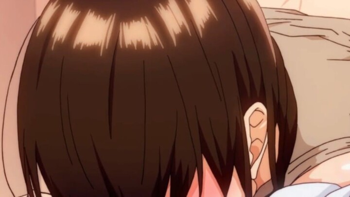 om om duduk di pantai malah di samperin 🥵🤫😋