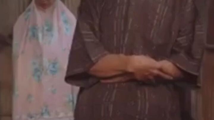 Gak tamat2 kaya one piece