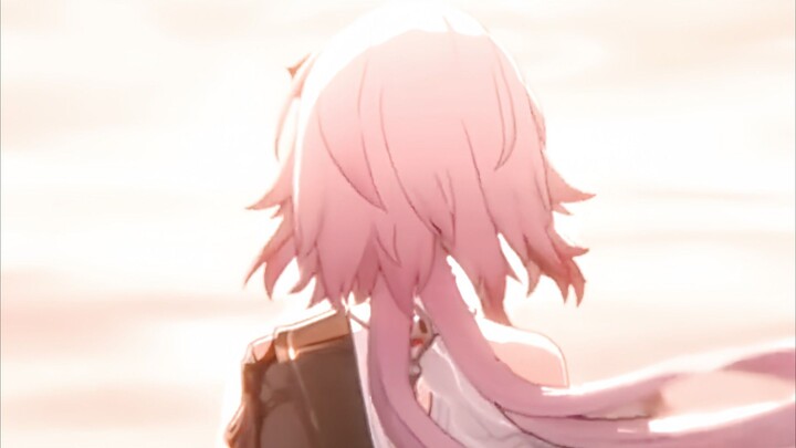 Welcome Home - March 7th