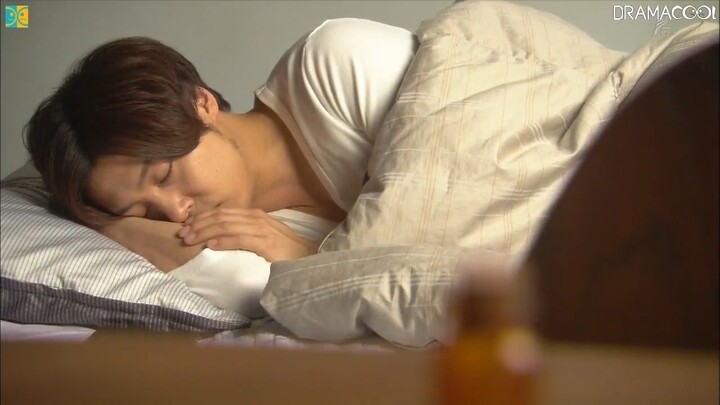 Platonic Ep.3