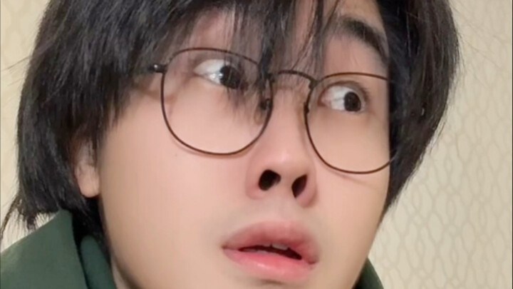 มหาวิทยาลัยที่ใหญ่โตเกินไปจะเป็นอย่างไร?