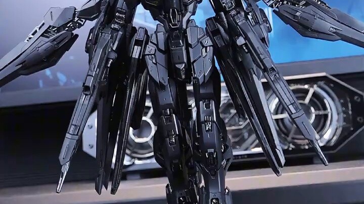 มีคำเตือนเกี่ยวกับชิ้นส่วนที่แตกหักอยู่ทุกที่ ซึ่งอาจทำให้ผู้คนล้มได้! ฉันได้จัดการข้อควรระวังเพื่อห