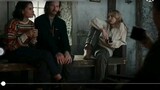 [Movie&TV] Sebuah Klip dari "Killing Eve": Pasangan yang Manja