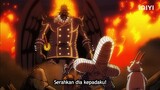 One Piece Episode 1047 Subtitle Indonesia Terbaru PENUH FULL