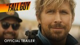 The Fall Guy | Official Trailer | Coming to GSC this March 2024