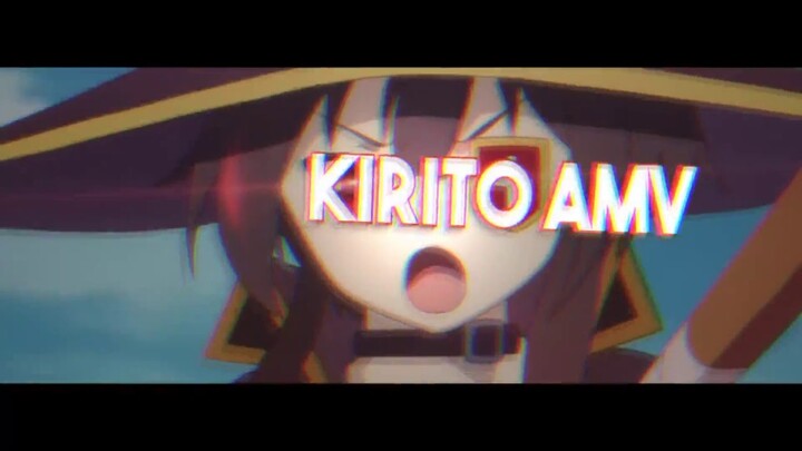 AMV Cuối Cùng Về Những Thể Loại Hành Động Như Thế Này