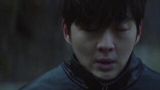 Kẻ Nội Gián EP 12b [Sub Việt]