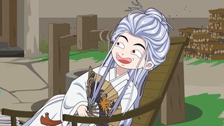 Episode 2: Apprentice Training Program