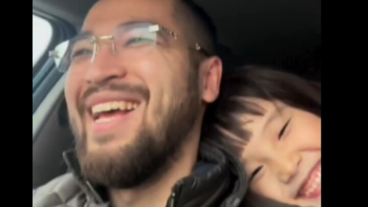 Reflections on the Essence of Womanhood