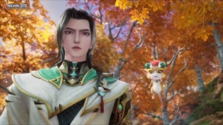 Ancient Myth Episode 197 Sub Indo