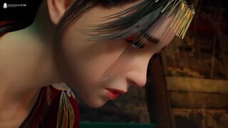 Supreme God emperor eps 486 sub indo version #supremegodemperor