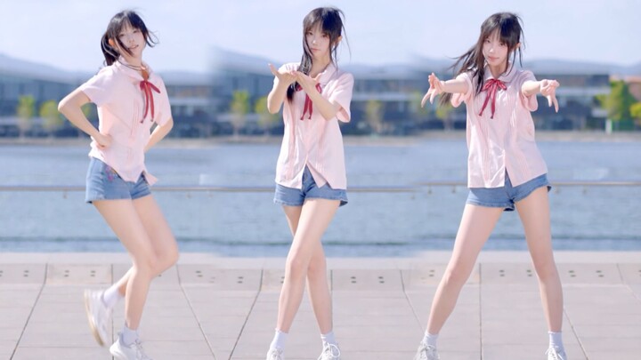 I want to talk about one like this.