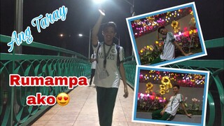 MAS MAGANDA PA SA MANILA!! | River Park Dasmariñas