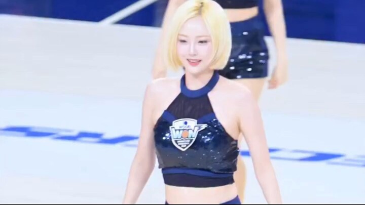 清冷高级感 ✨ Classy Visual Stage Moment #Kpop #KpopDance #Fancam #StagePerformance