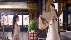 Trưởng Công Chúa Bất Đắc Dĩ EP 11 [Sub Việt]