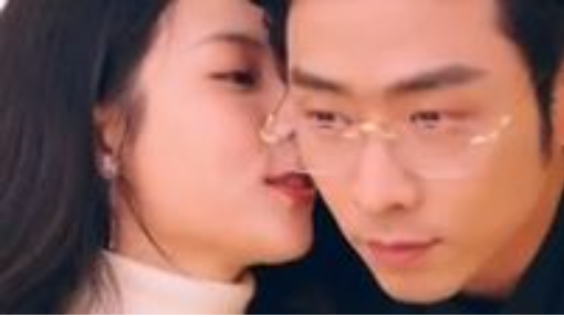 婚色动人 | Wedding Allure