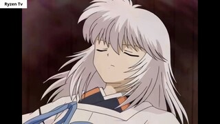 TOÀN BỘ INUYASHA trong 30 PHÚT- 20