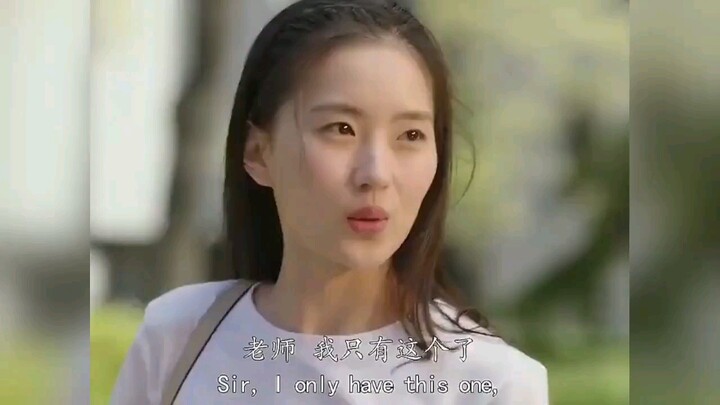 เซ็นกันได้อย่างราบรื่นขนาดนี้ ดูท่าเมื่อก่อนคงทำเรื่องแบบนี้มาไม่น้อยเลย