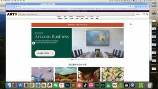 【完全ガイド】artで売れるカスタム地図ポスターをPosterMapsproで制作する方法