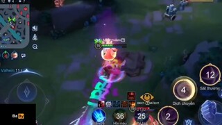 em bé liên quân 113 #baby