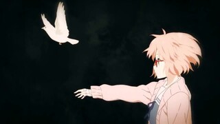 Resonance Action AMV 2018 [HQ]