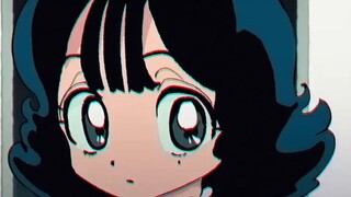 [Suki Suki Daisuki] Animated short film