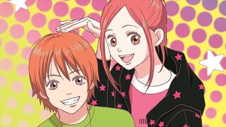 EP 24 Lovely★Complex Indo Sub (end)