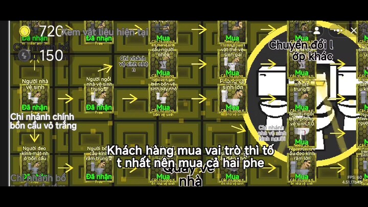 Giới thiệu game cho anh em chơi tết:)