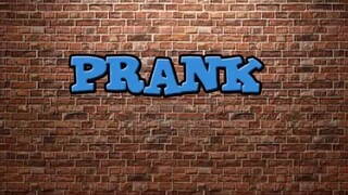 Funny Nude Sexy prank (part 3) - BiliBili