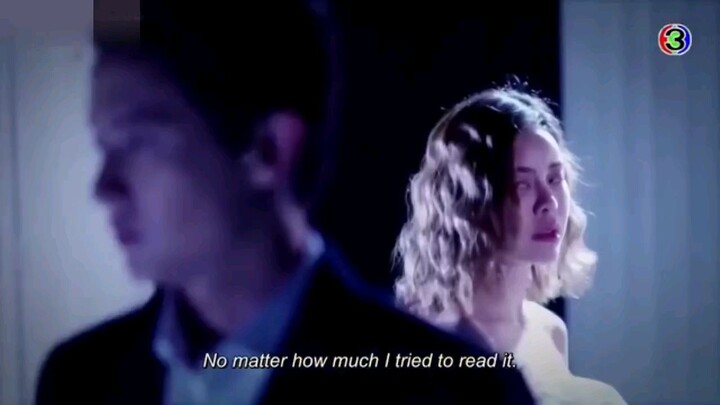 Forecasted To Love Episode 1 (Tagalog)