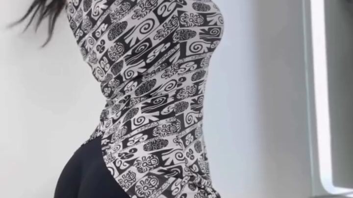 hot,s
