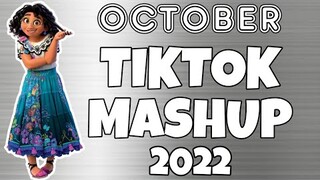 BEST TIKTOK MASHUP DANCE CRAZE 🧊 OCTOBER 2022 PHILIPPINES 🇵🇭