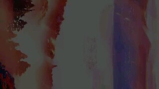 Your Name