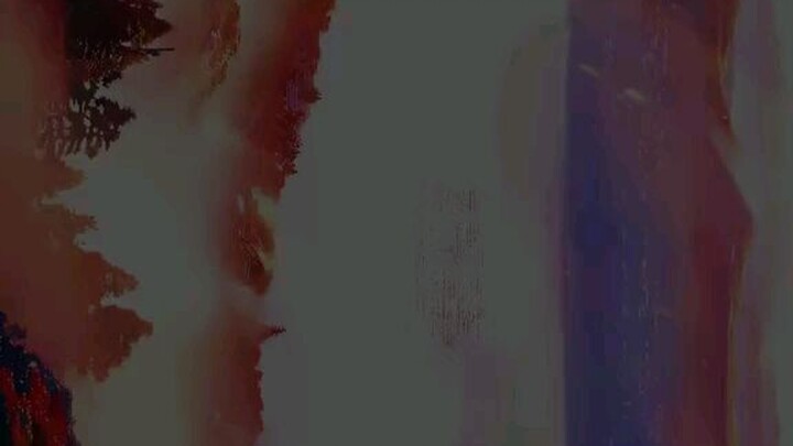 Your Name