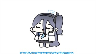 🤖不及格没关系...