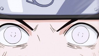 Ningci has become so wretched