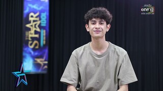 เบื้องหลังการซ้อมในรอบเพลงแดนซ์ | THE STAR IDOL DAILY เดอะสตาร์ ไอดอล เดลี่ | 9 พ.ย. 64 | one31