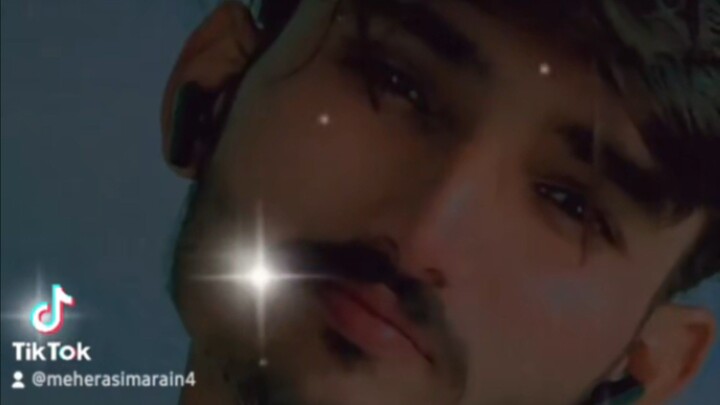 tujhay hamisha chahoon .