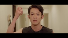 Xiangbei Regret (2024) เกสต์เฮาส์เยียวยารัก EP 12 [ซับไทย]