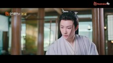 Dear Mr.Heavenly Fox eps 10 || SUB INDO