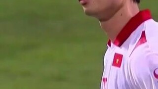 Video này chỉ mang tính chất hài hước 😂😂