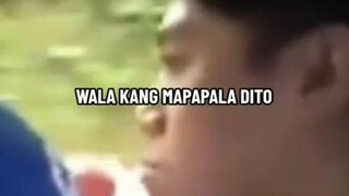 kagawad ayarr