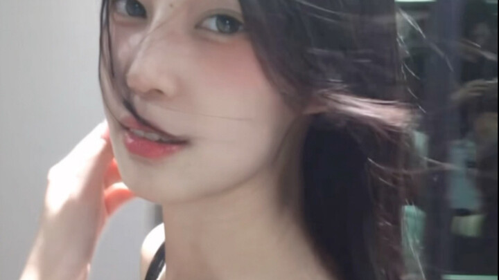 ไม่ต้องมองไปรอบๆ
