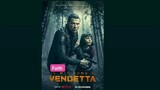 Vendetta Full Movie  English Movie