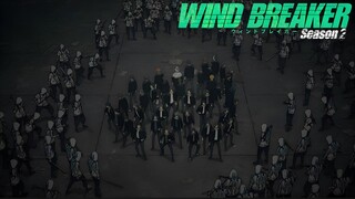 SERIUS NIH !! TRAILER TERBARUNYA SE EPIK INI !!